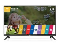 מסך 65 אינץ' LG webOS1